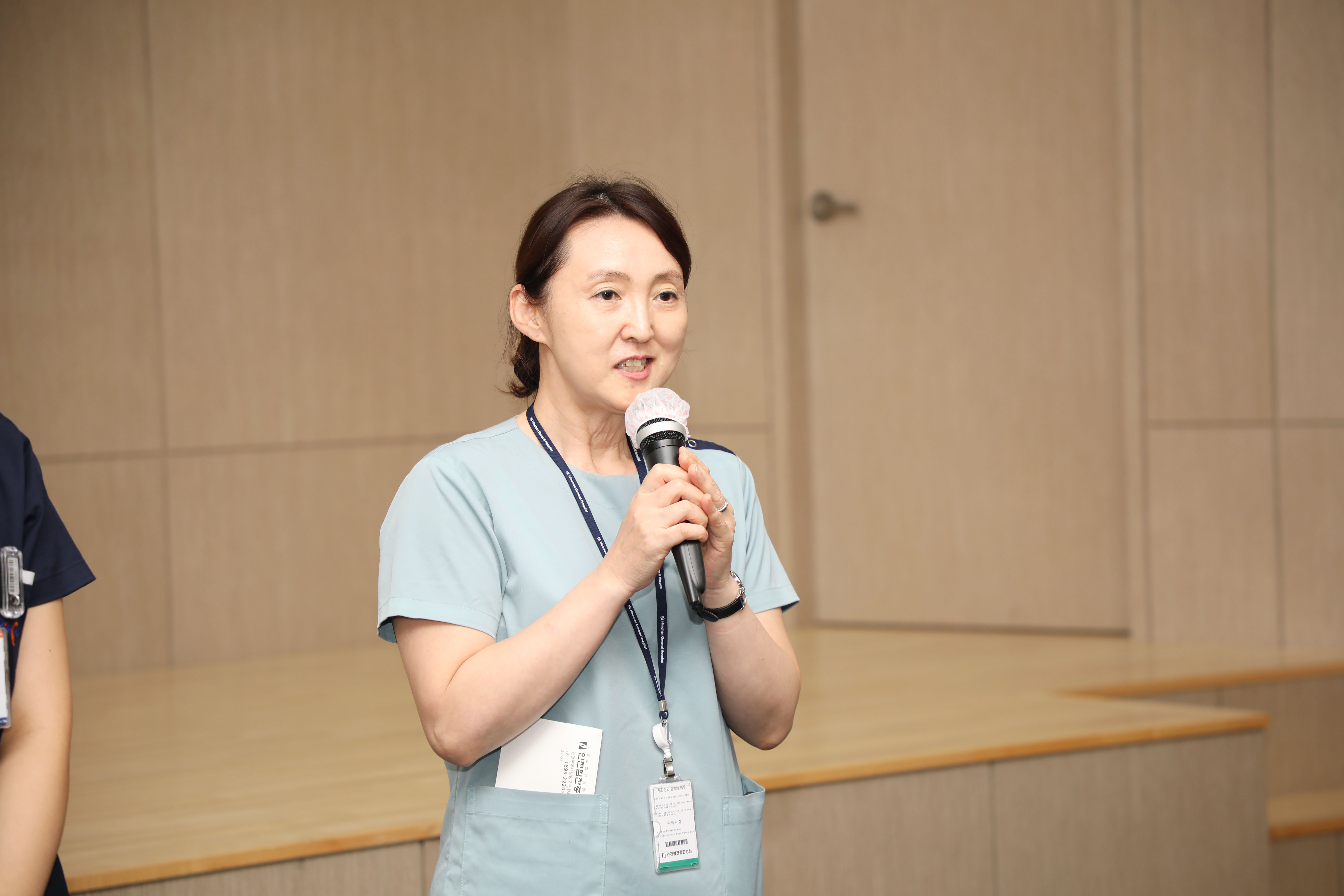 월례회_5.jpg