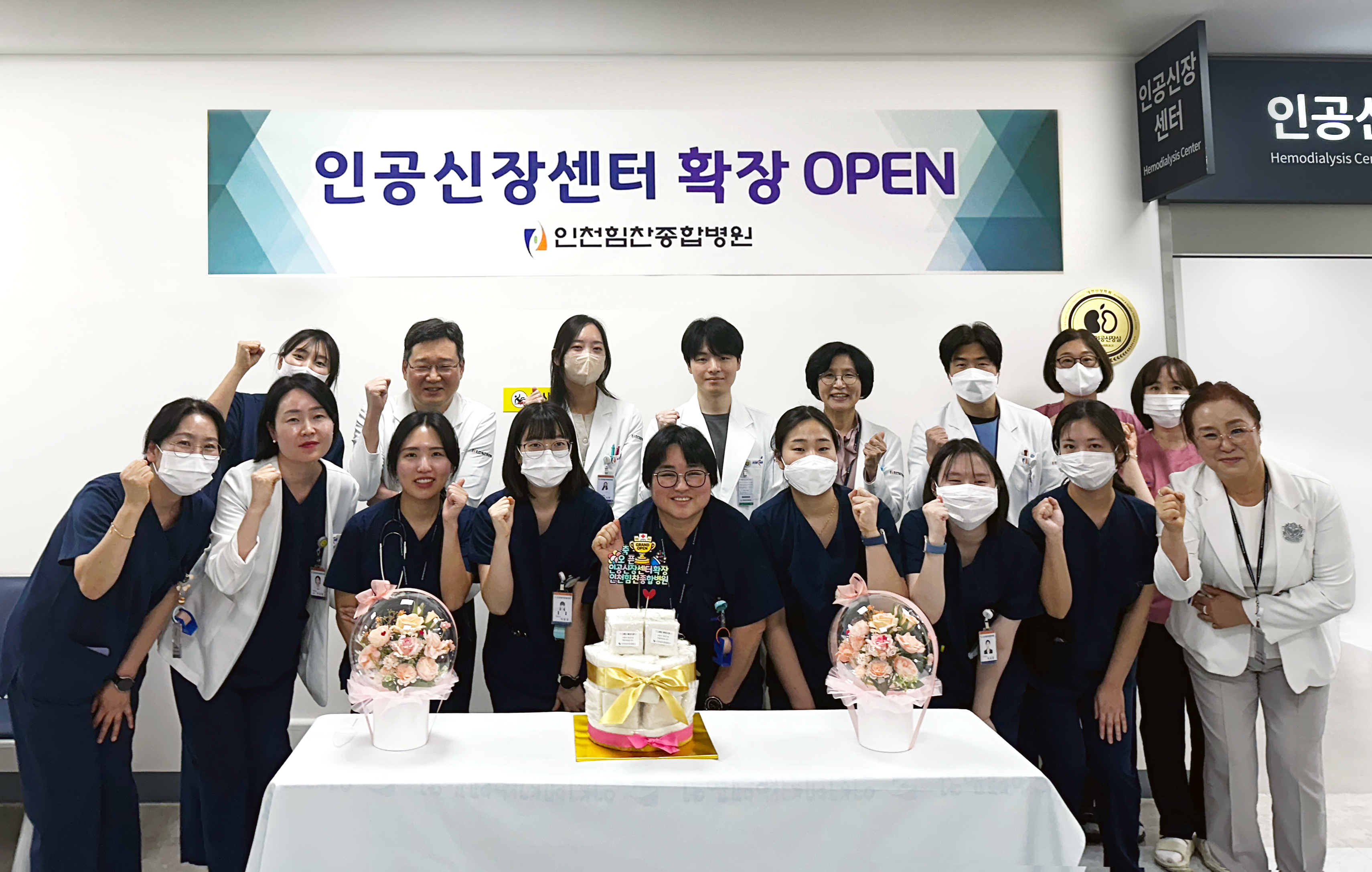 KakaoTalk_20260304_144004640.jpg