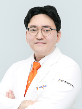 정진호