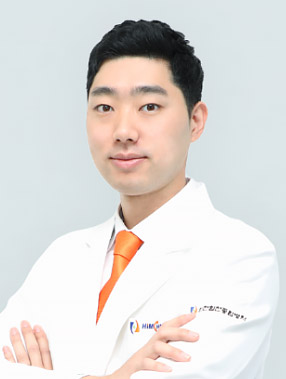 김창래
