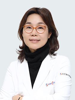 변정숙