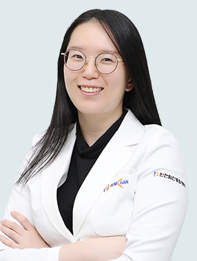 이지민