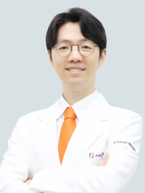 송성오