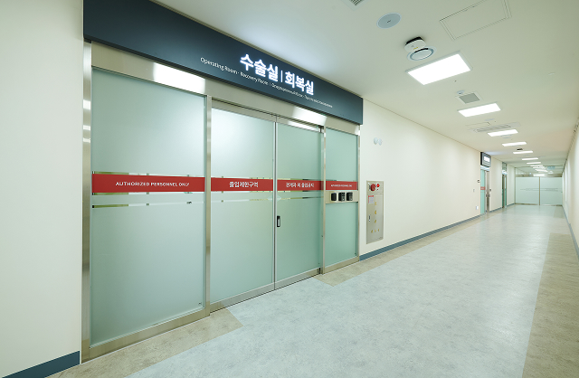 서브상단이미지