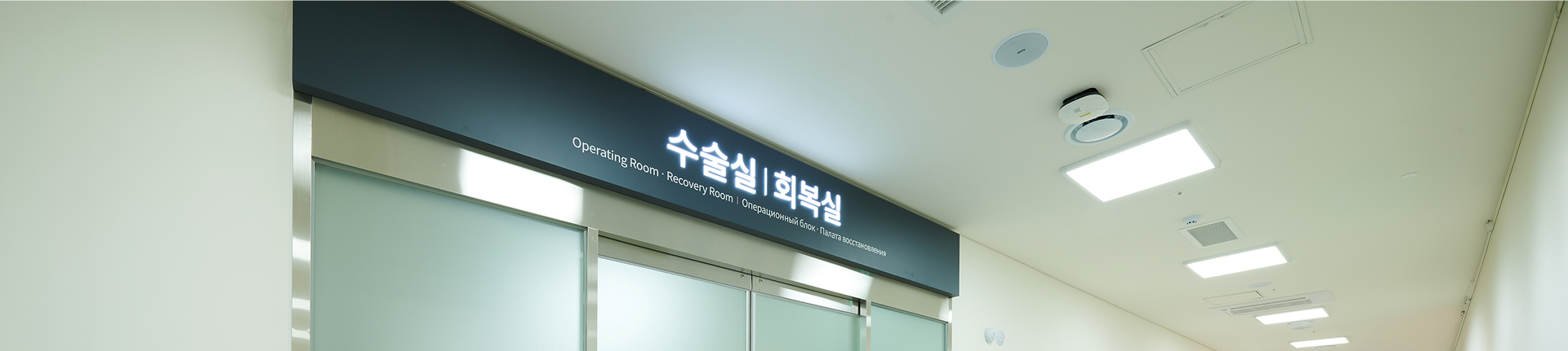 서브상단이미지