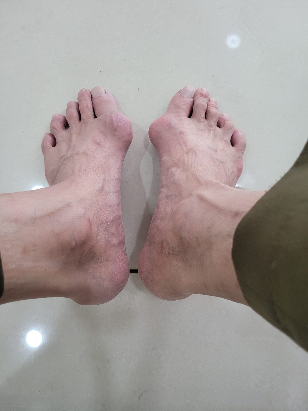 KakaoTalk_20241014_094843590_01.jpg
