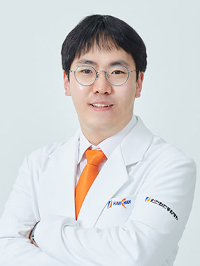 박정훈