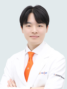 김현호